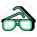 پیش‌نمایش فایل sunglasses-9475204 از پک سفر و تعطیلات کمپینگ