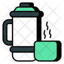 پیش‌نمایش فایل tea-flask-9475198 از پک سفر و تعطیلات کمپینگ