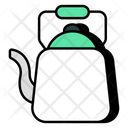 پیش‌نمایش فایل tea-kettle-9475193 از پک سفر و تعطیلات کمپینگ