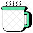 پیش‌نمایش فایل teacup-9475250 از پک سفر و تعطیلات کمپینگ