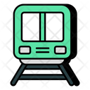 پیش‌نمایش فایل train-9475229 از پک سفر و تعطیلات کمپینگ