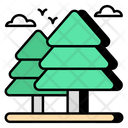 پیش‌نمایش فایل trees-9475210 از پک سفر و تعطیلات کمپینگ