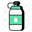 پیش‌نمایش فایل water-bottle-9475216 از پک سفر و تعطیلات کمپینگ