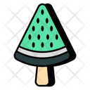 پیش‌نمایش فایل watermelon-slice-9475177 از پک سفر و تعطیلات کمپینگ