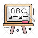 پیش‌نمایش فایل abc-board-10197790 از پک آموزش