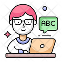پیش‌نمایش فایل abc-learning-10197749 از پک آموزش