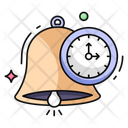 پیش‌نمایش فایل alarm-time-10197768 از پک آموزش