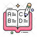 پیش‌نمایش فایل book-writing-10197750 از پک آموزش