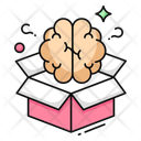 پیش‌نمایش فایل brain-box-10197802 از پک آموزش