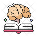 پیش‌نمایش فایل brain-education-10197804 از پک آموزش