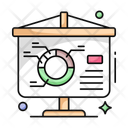 پیش‌نمایش فایل business-presentation-10197777 از پک آموزش