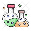 پیش‌نمایش فایل chemical-experiment-10197762 از پک آموزش