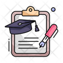 پیش‌نمایش فایل content-writing-10197763 از پک آموزش