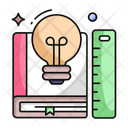 پیش‌نمایش فایل creative-book-10197772 از پک آموزش