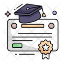پیش‌نمایش فایل degree-10197769 از پک آموزش