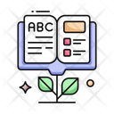 پیش‌نمایش فایل eco-book-10197761 از پک آموزش