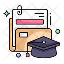 پیش‌نمایش فایل educational-folder-10197778 از پک آموزش