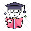 پیش‌نمایش فایل graduate-10197755 از پک آموزش