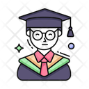 پیش‌نمایش فایل graduate-10197776 از پک آموزش