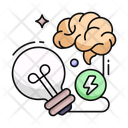 پیش‌نمایش فایل idea-10197759 از پک آموزش