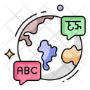 پیش‌نمایش فایل language-translator-10197753 از پک آموزش