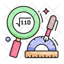 پیش‌نمایش فایل math-education-10197799 از پک آموزش