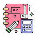 پیش‌نمایش فایل mathematics-10197806 از پک آموزش