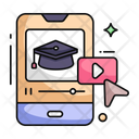پیش‌نمایش فایل mobile-video-tutorial-10197788 از پک آموزش