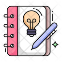 پیش‌نمایش فایل notebook-10197795 از پک آموزش