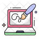 پیش‌نمایش فایل online-designing-10197770 از پک آموزش