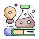 پیش‌نمایش فایل science-education-10197800 از پک آموزش