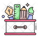 پیش‌نمایش فایل stationery-cup-10197784 از پک آموزش