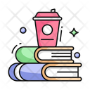 پیش‌نمایش فایل study-break-10197798 از پک آموزش