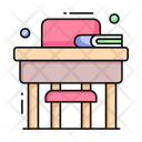 پیش‌نمایش فایل study-table-10197807 از پک آموزش