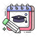 پیش‌نمایش فایل study-timetable-10197797 از پک آموزش