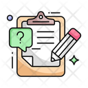 پیش‌نمایش فایل test-sheet-10197780 از پک آموزش