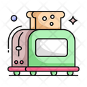 پیش‌نمایش فایل toaster-10197785 از پک آموزش