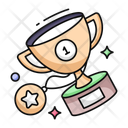 پیش‌نمایش فایل trophy-10197756 از پک آموزش