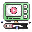 پیش‌نمایش فایل video-tutorial-10197764 از پک آموزش