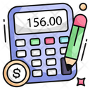 پیش‌نمایش فایل arithmetic-10198277 از پک کسب و کار و مالی