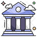 پیش‌نمایش فایل bank-10198258 از پک کسب و کار و مالی