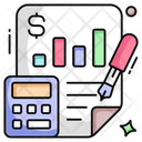 پیش‌نمایش فایل budget-accounting-10198254 از پک کسب و کار و مالی