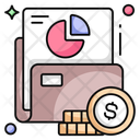 پیش‌نمایش فایل business-folder-10198279 از پک کسب و کار و مالی