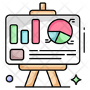 پیش‌نمایش فایل business-presentation-10198264 از پک کسب و کار و مالی