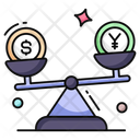 پیش‌نمایش فایل currency-equilibrium-10198283 از پک کسب و کار و مالی