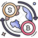 پیش‌نمایش فایل currency-exchange-10198295 از پک کسب و کار و مالی