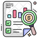 پیش‌نمایش فایل data-analysis-10198272 از پک کسب و کار و مالی