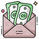 پیش‌نمایش فایل money-envelope-10198296 از پک کسب و کار و مالی