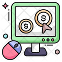 پیش‌نمایش فایل pay-per-click-10198281 از پک کسب و کار و مالی