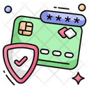 پیش‌نمایش فایل secure-card-payment-10198309 از پک کسب و کار و مالی